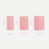 Magic Flex Hair Roller Set