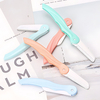 Folding Eyebrow Trimmer For Women