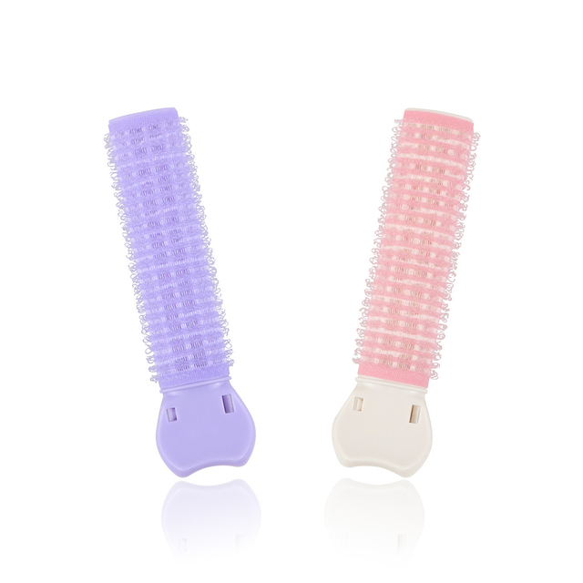 Hair Volumizing Root Clip For Women