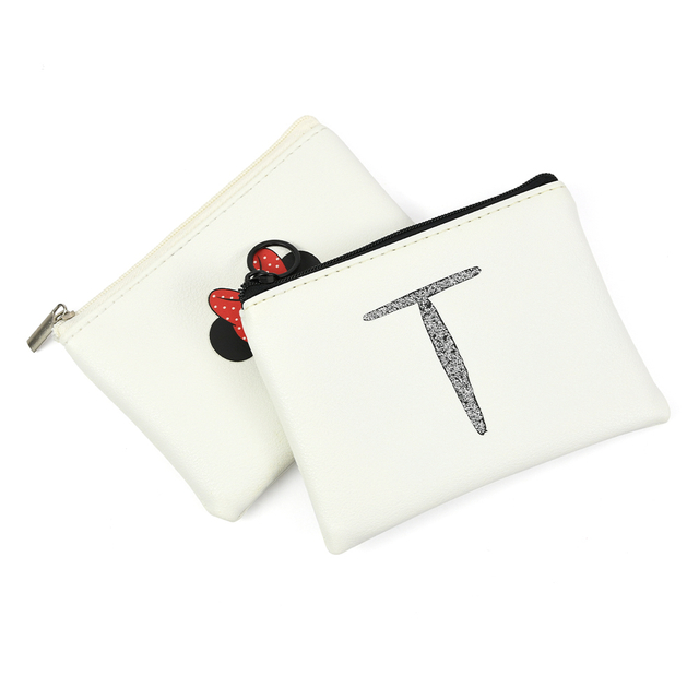 PU Leather Handbags For Women