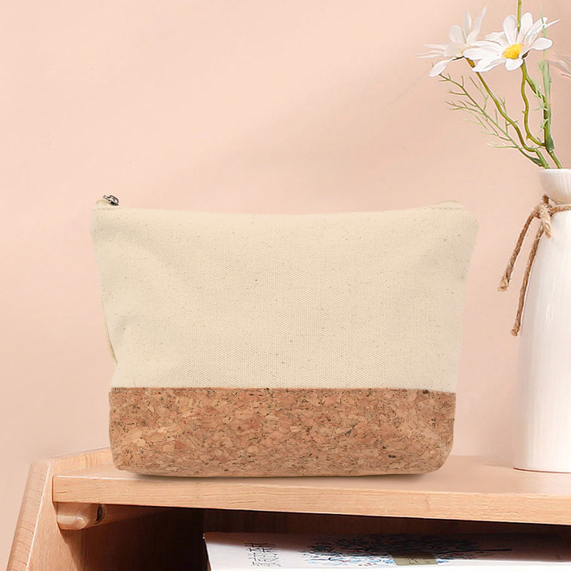 Large Capacity Fashion Handbag