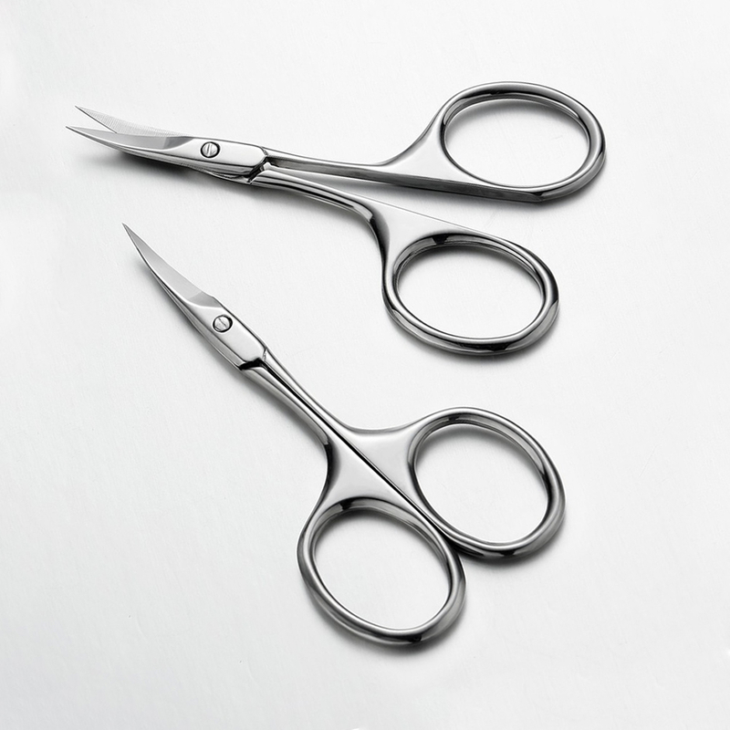 Cuticle Scissors For Manicure