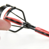 Silicone Pads Portable Eyelash Curler