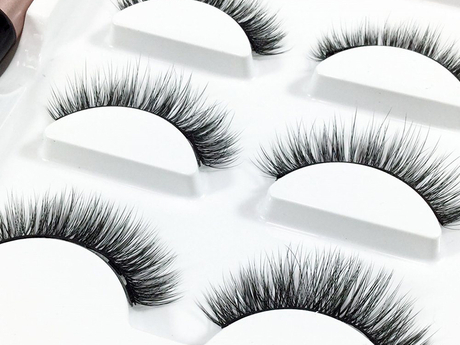 False Eyelash.jpg