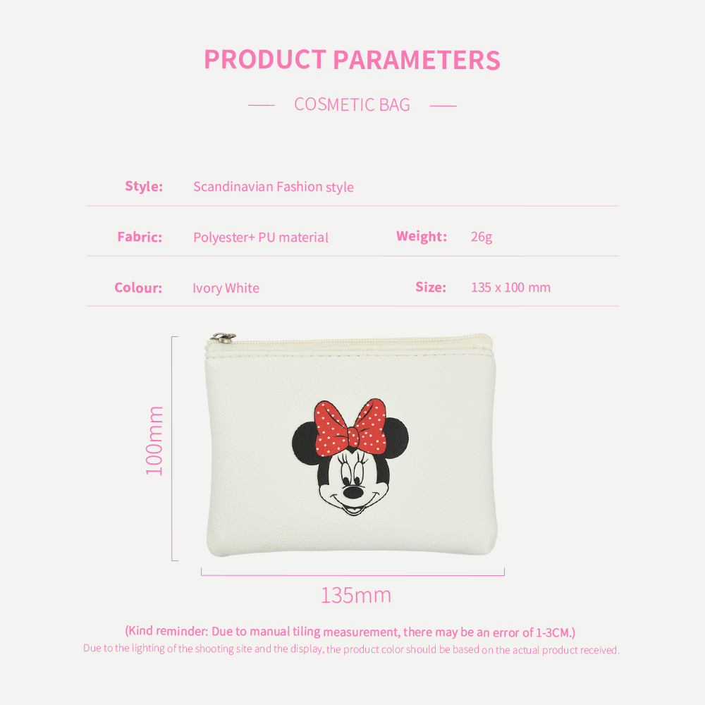 PU Leather Handbags For Women