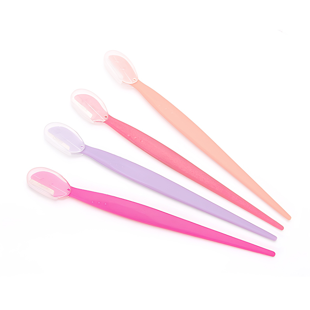 Multipurpose Exfoliating Dermaplaning Tool