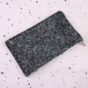 Bling Bling Ladies Bag For Party Club Wedding
