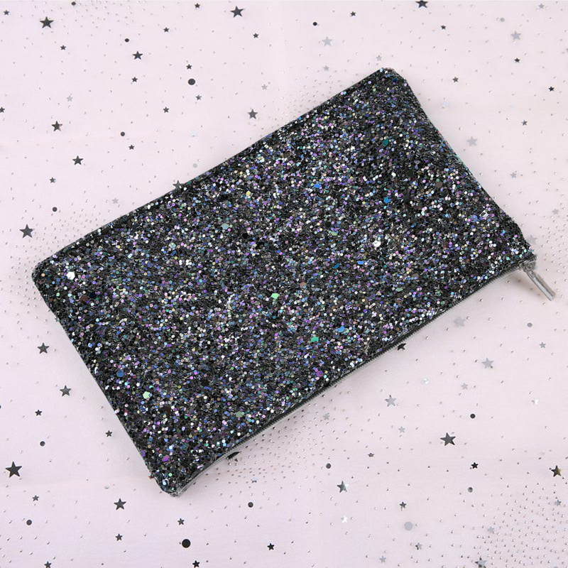 Bling Bling Ladies Bag For Party Club Wedding