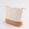 Large Capacity Fashion Handbag