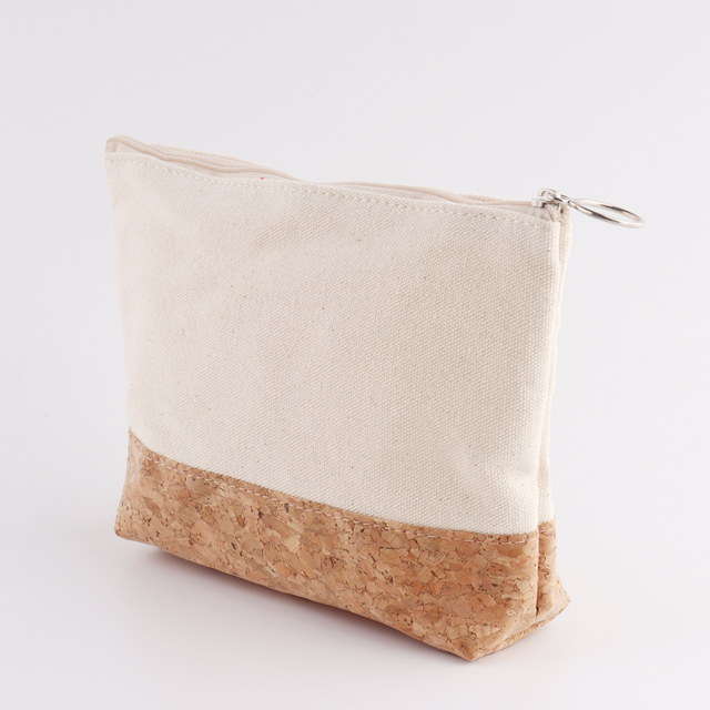 Large Capacity Fashion Handbag