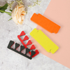EVA Heart Shape Toe Separator