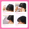 Magic Flex Hair Roller Set