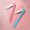 Safe Sharp Razor For Eyebrows
