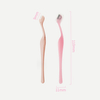 New Women's Dermaplaning Tools