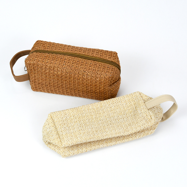 Men's Travel Toiletry Bag