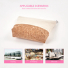 Large Capacity Fashion Handbag