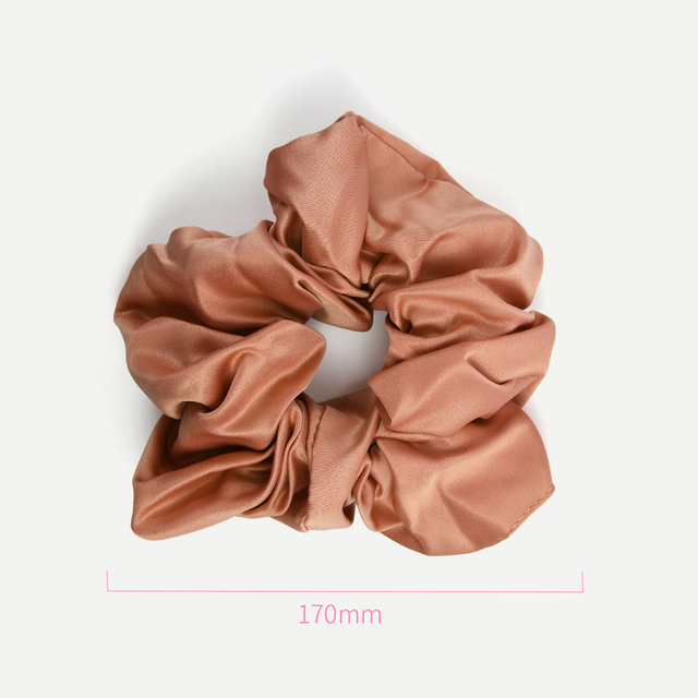 Elastic Hair Bands For Women