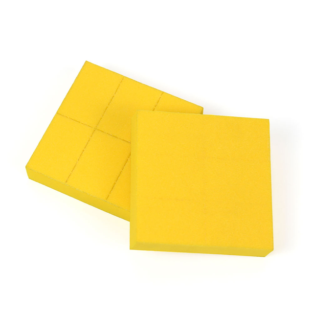 Mini Nail Buffer Block for Beauty Salon