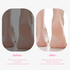Exfoliating Pedicure Pumice Stone