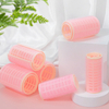 Magic Flex Hair Roller Set