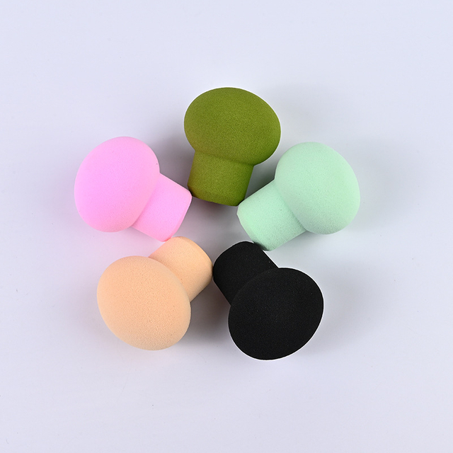 Makeup Sponge Beauty Blender