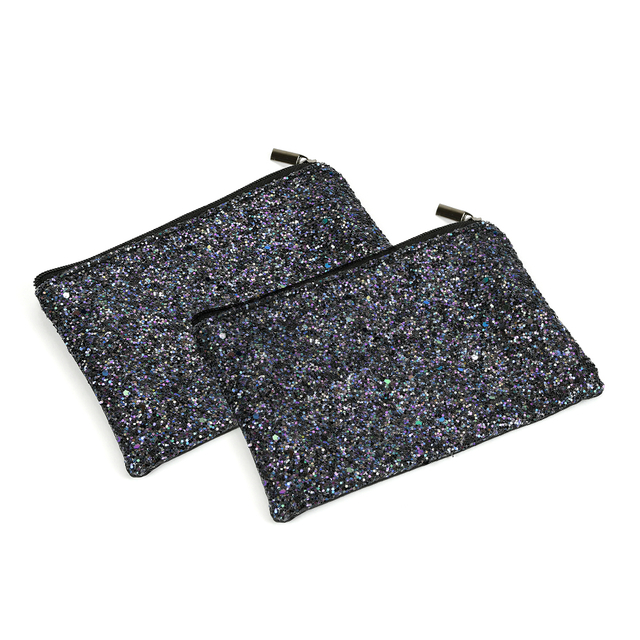 Bling Bling Ladies Bag For Party Club Wedding