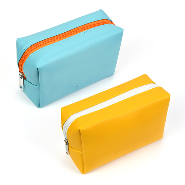 Portable Small Toilet Bag