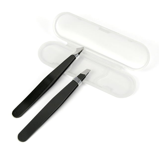 Eye Lash Applicator For Beginners