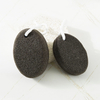 Exfoliating Pedicure Pumice Stone