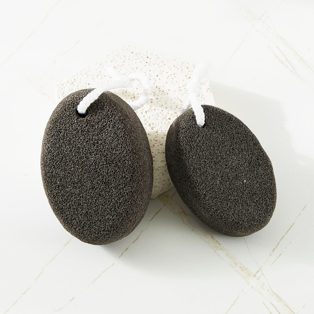 Exfoliating Pedicure Pumice Stone