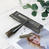 2 in 1 Liquid Foundation Concealer Makeup Brush