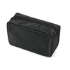 Nylon Waterproof Hand Bag For Girls