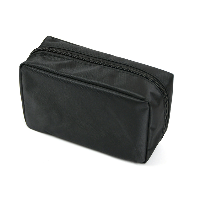 Nylon Waterproof Hand Bag For Girls