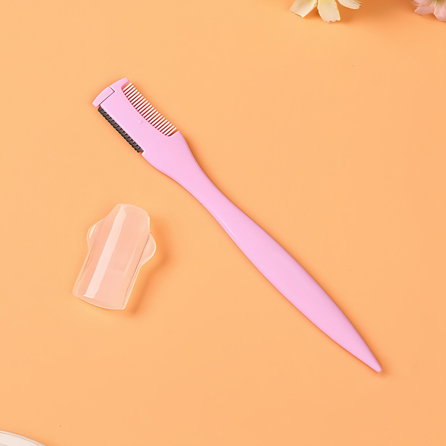 Eyebrow Shaver For Female Eyebrow Trimming
