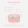 Waterproof Travel Wash Bag