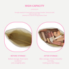 Large Capacity Fashion Handbag