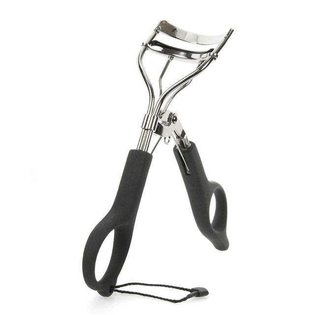 Colorful Handle Eye Lash Curler Tool