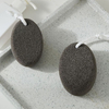 Exfoliating Pedicure Pumice Stone