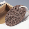 Lava Volcanic Pumice Stone With Rope