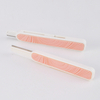 High Quality Retractable Dermaplaning Tools