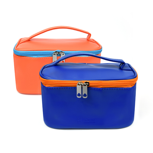 Waterproof Travel Wash Bag