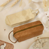 Men's Travel Toiletry Bag