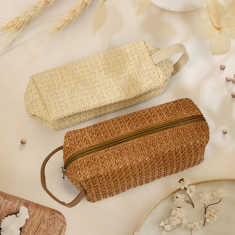 Men's Travel Toiletry Bag