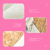 Large Capacity Fashion Handbag