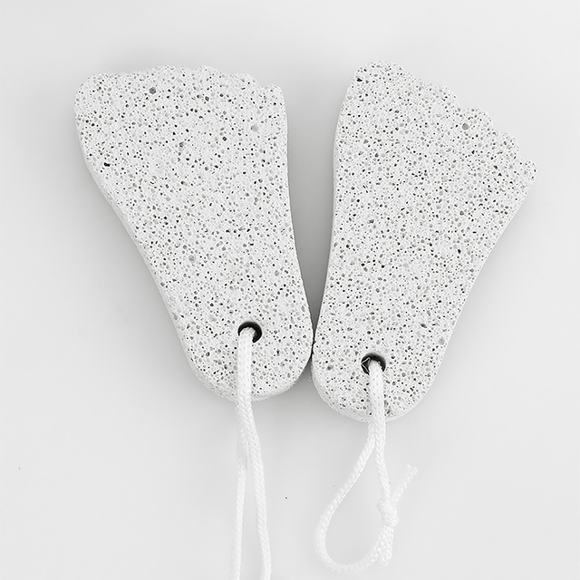 Professional Salon Natural Pumice Stone