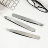 Professional Eyelash Extension Tool Kit