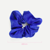 Multi Color Hair Ties Elastic Hair Scrunchies For Girls