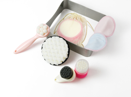 Facial Cleansing Brush(1).jpg