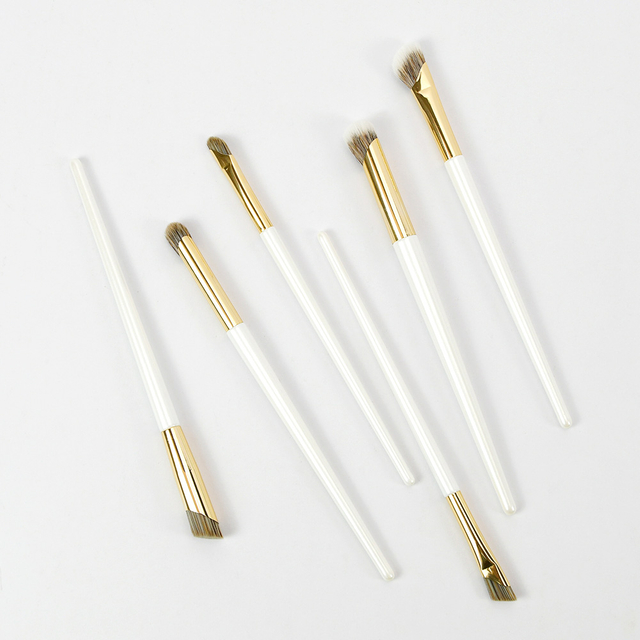 Makeup Brush Set Affordable