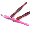 Cuticle Trimmer Tool